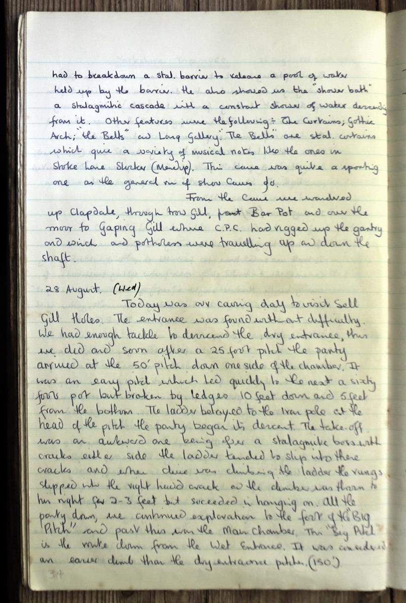 Page 34.jpg